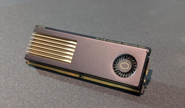 cooler-master-ve-g-skill-den-aktif-sogutmali-ddr5-ram206212_0