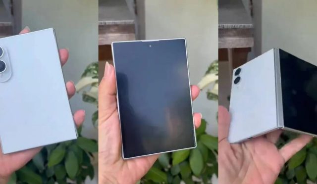 samsung-galaxy-z-fold-8-ilk-kez-canli-olarak-goruntulendi206224_0