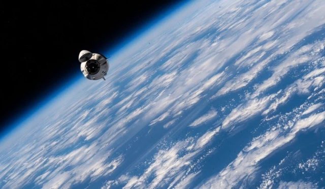 spacex-abd-nin-yeni-uzay-savunma-agina-liderlik-edecek206211_0