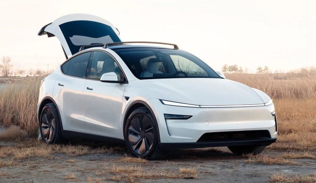 tesla-model-y-icin-ilk-resmi-tavan-gunesligi-cikti-iste-fiyati206220_5