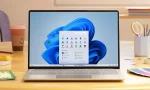 Windows-11-Laptop.jpg