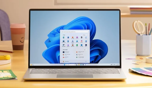 Windows-11-Laptop.jpg