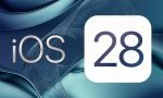 apple-iphone-20-nin-yazilimi-ios-28-i-gelistirilme-asamasinda206242_0