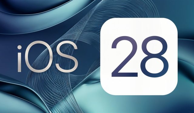 apple-iphone-20-nin-yazilimi-ios-28-i-gelistirilme-asamasinda206242_0