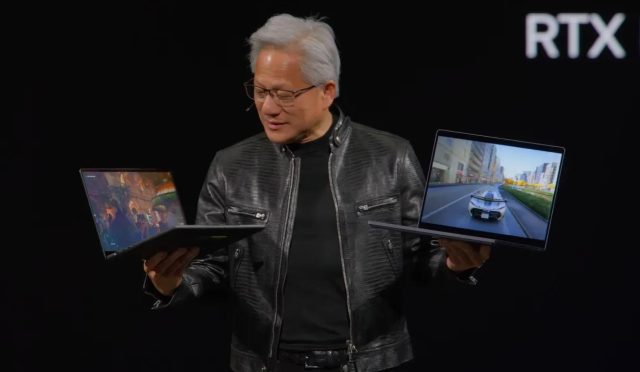 nvidia-rtx-spark-i-tanitti-uretilmis-en-verimli-pc-yongasi206235_0