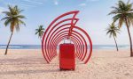 vodafone-red-lilere-avrupa-da-10-gun-ucretsiz-kullanim-ayricaligi206247_0