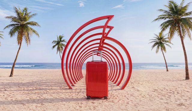 vodafone-red-lilere-avrupa-da-10-gun-ucretsiz-kullanim-ayricaligi206247_0